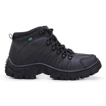 Bota feminina sale trabalho