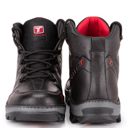 Bota troller cheap adventure