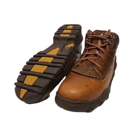 Coturno classic tn3 2025