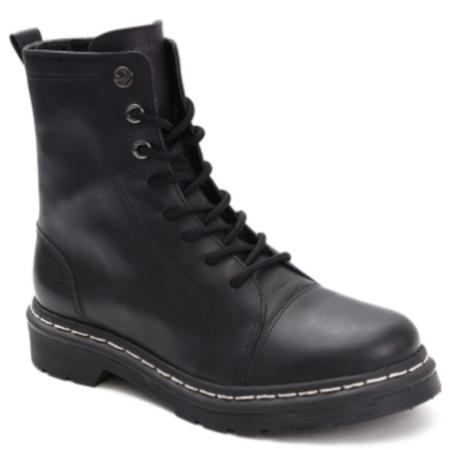 Coturno cravo e canela 2019 hot sale