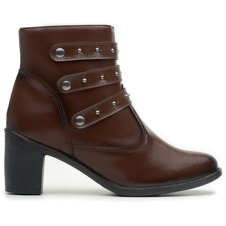 Coturno salto cheap alto grosso