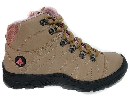 Coturno tamanho best sale 40