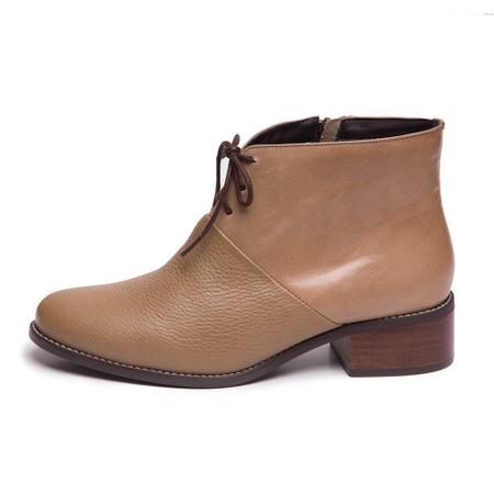 Clarks maypearl shop lucy