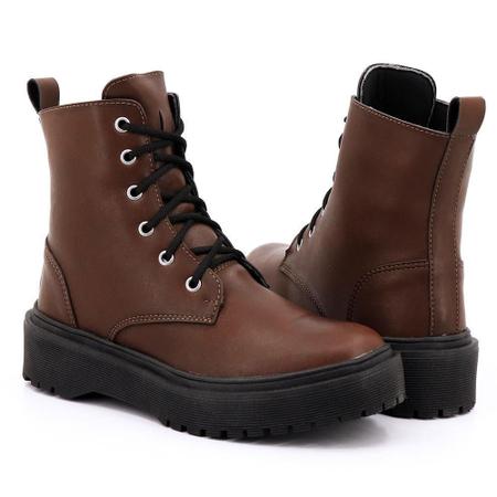 Coturno feminino best sale galway