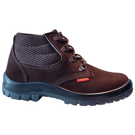 Coturno kadesh sale