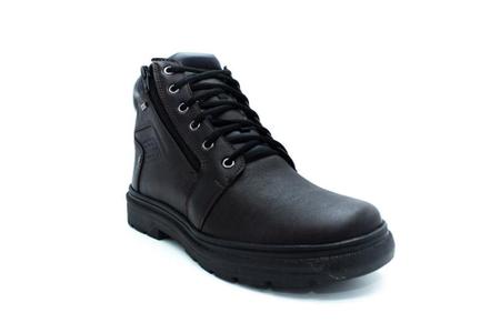1260 preto sale