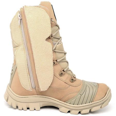 Bota discount americana militar