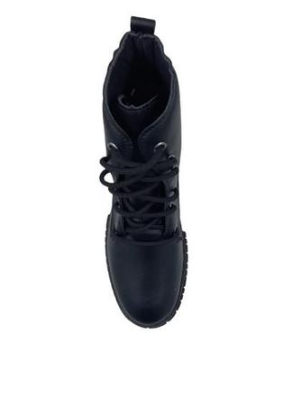 Coturno penelope cheap