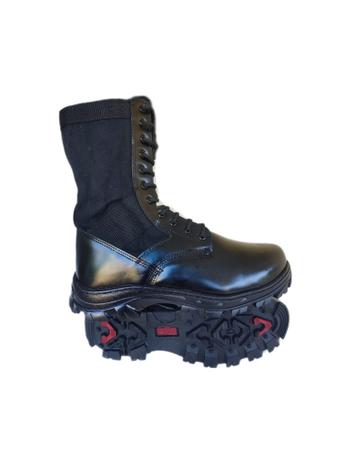 Coturno extra leve troller sales