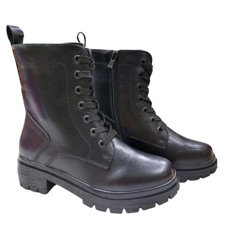 Coturno rasteiro sale