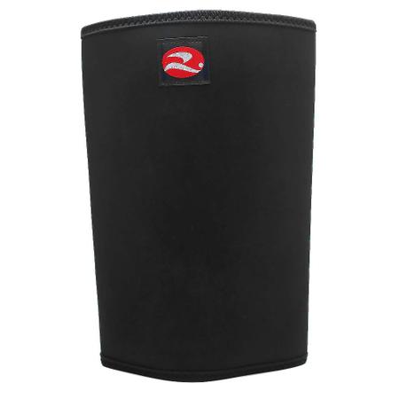 Imagem de Coxal Neoprene - Realtex - Rx0900G - Preto G