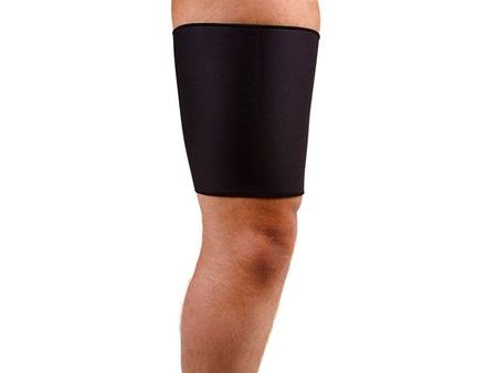 Imagem de Coxal Neoprene Tam. G Salvapé