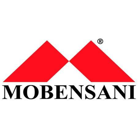 Coxim Amortecedor C3 2002 A 2018 Diant Le Ld Mobensani Imagem de Coxim Amortecedor C3 2002 A 2018 Diant Le Ld Mobensani