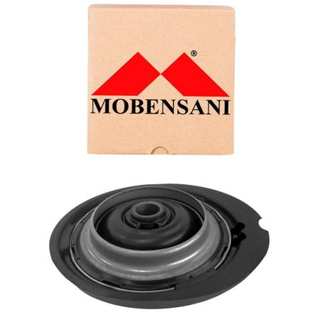 Coxim Amortecedor C3 2002 A 2018 Diant Le Ld Mobensani Imagem de Coxim Amortecedor C3 2002 A 2018 Diant Le Ld Mobensani