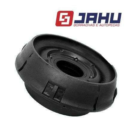 Coxim Amortecedor Diant. Alternador 43mm Orig RENAULT Kangoo Clio - 1335 - JAHU Imagem de Coxim Amortecedor Diant. Alternador 43mm Orig RENAULT Kangoo Clio - 1335