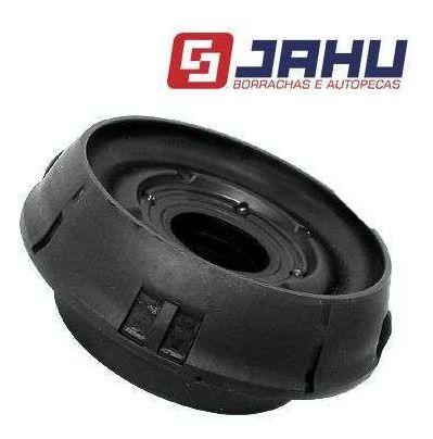 Coxim Amortecedor Diant. Alternador 43mm Orig RENAULT Kangoo Clio - 1335 - JAHU Imagem de Coxim Amortecedor Diant. Alternador 43mm Orig RENAULT Kangoo Clio - 1335