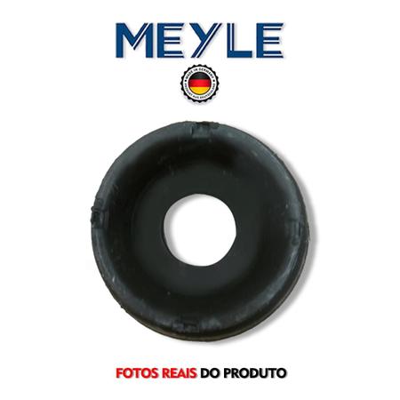 Imagem de Coxim Amortecedor Golf  Marca Meyle