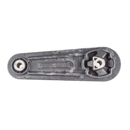 Coxim Cambio 8610037 Logan Motor 1.0 1.6 8 16v - (traseiro) Lc8610037 - GNR Imagem de Coxim Cambio 8610037 Logan Motor 1.0 1.6 8 16v - (traseiro) Lc8610037