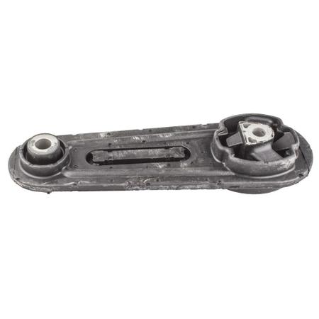 Coxim Cambio 8610037 Logan Motor 1.0 1.6 8 16v - (traseiro) Lc8610037 - GNR Imagem de Coxim Cambio 8610037 Logan Motor 1.0 1.6 8 16v - (traseiro) Lc8610037