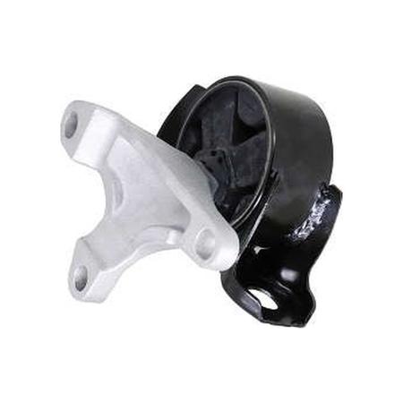 Coxim Motor Compativel Kwid 2017 Esq Mobensani Mb9377 Imagem de Coxim Motor Compativel Kwid 2017 Esq Mobensani Mb9377