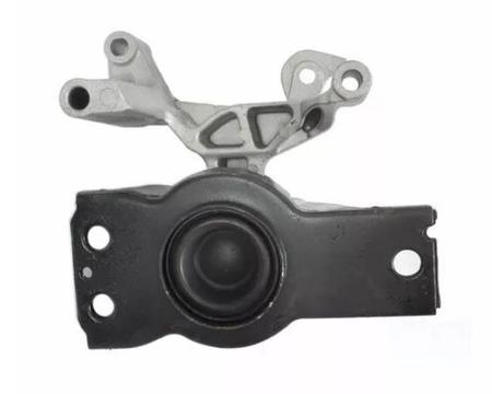 Imagem de Coxim Motor Direito Hidráulico Sentra 2.0 16V 2007 2008 2009 2010 2011 2012