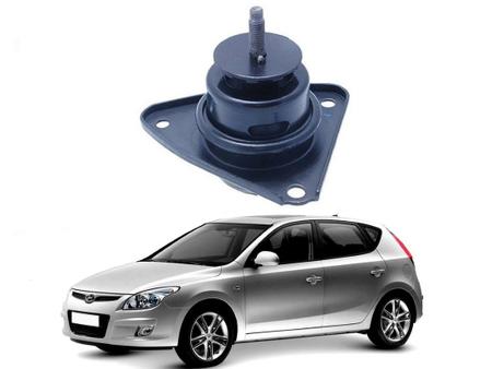 Imagem de Coxim motor expedibor hyundai i30 cw 2.0 2009 a 2012