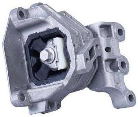 Coxim Motor Voyage 2008 a 2022 Cofap CXC01142 Imagem de Coxim Motor Voyage 2008 a 2022 Cofap CXC01142