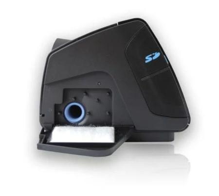 Imagem de Cpap Automático AirSense S10 AutoSet com Umidificador Resmed