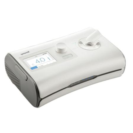 Imagem de Cpap sleeplive lt  wi-fi 550 - yuwell