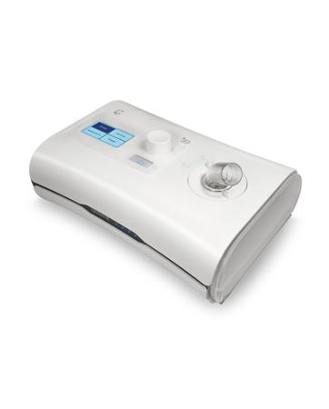 Imagem de Cpap sleeplive lt  wi-fi 550 - yuwell