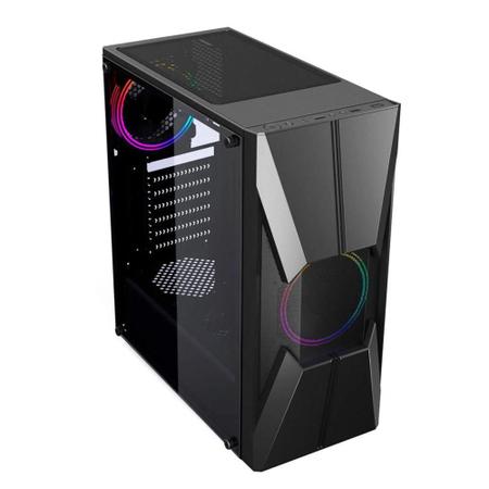 Hd 8370d hotsell
