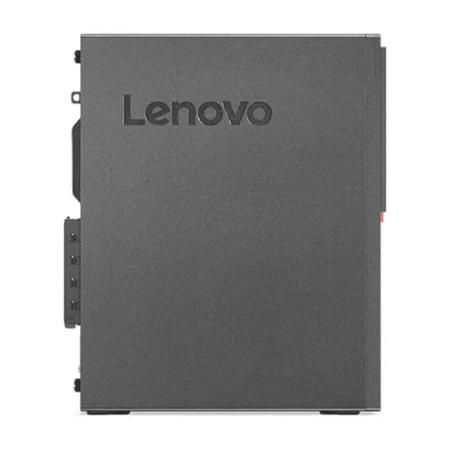 Imagem de Cpu Lenovo M910s Intel Core I7 7ger 16gb 240gb Ssd + 1TB HD