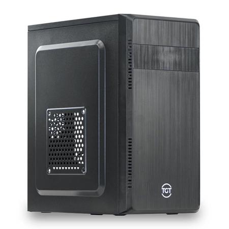 Imagem de CPU PC Mancer, AMD A6 3.8GHZ, 16GB Memoria ram, SSD 240GB