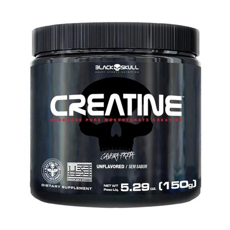 Imagem de Creatine 150G