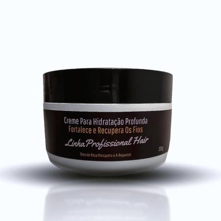 Creme 2 em 1 Para Cabelo Seco/Oleoso - Reinicie Imagem de Creme 2 em 1 Para Cabelo Seco/Oleoso