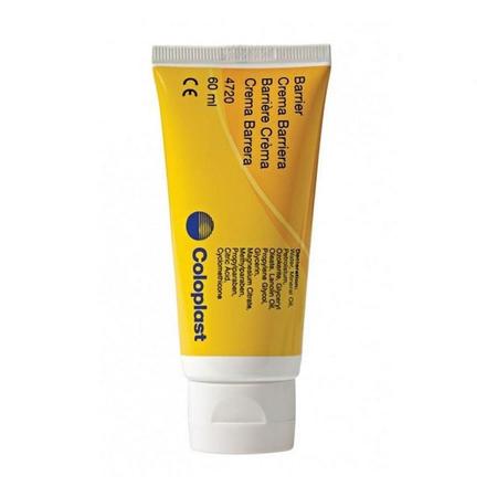 Imagem de Creme Barreira Comfeel Coloplast 60 Ml