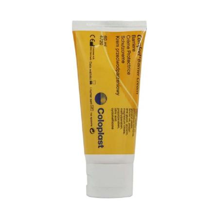 Imagem de Creme Barreira Comfeel Coloplast 60ml