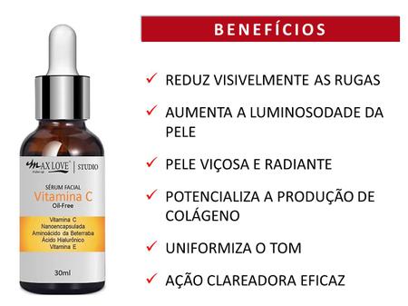 O que é Retinol? Tire suas dúvidas!