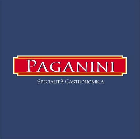 Imagem de Creme De Aceto Balsâmico Di Modena Igp PAGANINI 500ml (3x)