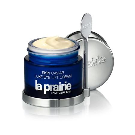 Imagem de Creme de lifting de olhos La Prairie Skin Caviar Luxe 20mL