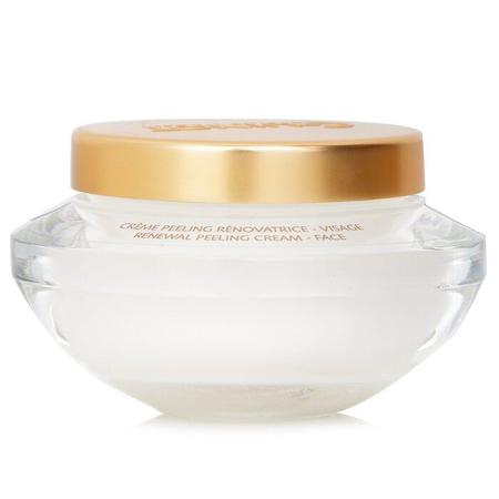 Imagem de Creme de peeling facial Guinot Beaute Neuve Renewal com Peelacti