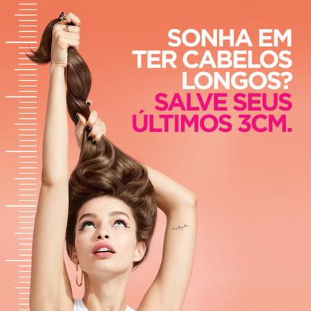 Imagem de Creme de Pentear Elseve Longo dos Sonhos L'Oréal Paris 250ml