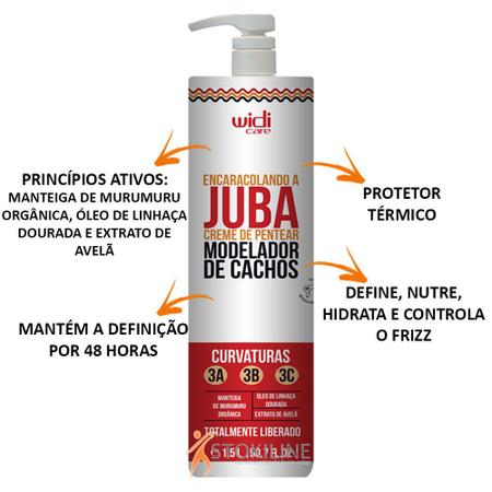 Solução Emoliente Vedis 500ml + Faixa Pelúcia Para Cabelo - Creme Emoliente Facial - Magazine Luiza