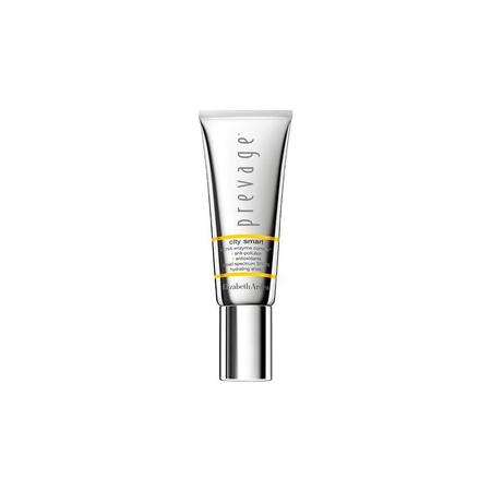 Imagem de Creme Facial Elizabeth Arden Prevage City Smart 40Ml