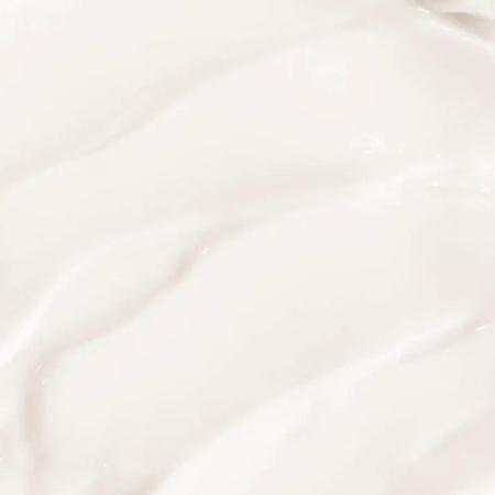 Creme facial Mario Badescu Ginseng Moist para misto/seco Imagem de Creme facial Mario Badescu Ginseng Moist para misto/seco
