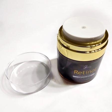 Creme Retinol Skinhealth