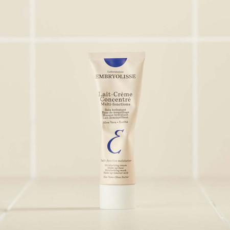 Imagem de Creme Hidratante Embryolisse Lait-Crème Concentré