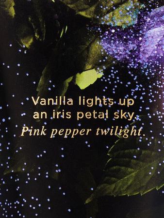Imagem de Creme Hidratante Night Glowing Vanilla - Victoria's Secret 236ml