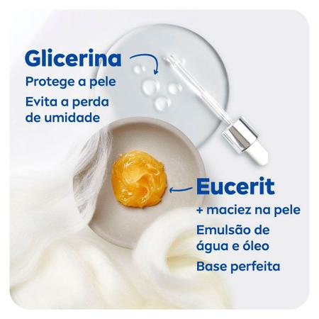 Imagem de Creme Hidratante NIVEA Lata