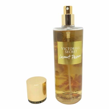 Velvet Petals Golden - Victoria's Secret Body Lotion - Hidratante Corporal  236ml